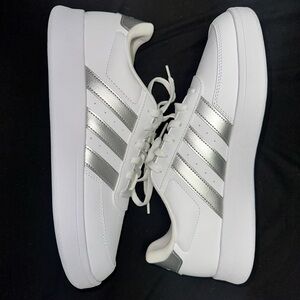 Adidas Women's Sneakers Size 11